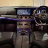 mercedes-benz e-class 2017 quick_quick_RBA-213045C_WDD2130452A272044 image 11