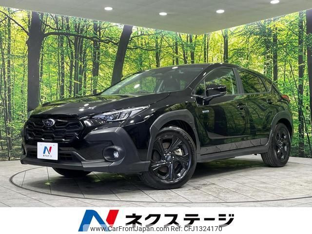 subaru subaru-others 2023 quick_quick_GUE_GUE-017404 image 1