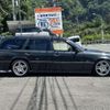 mercedes-benz e-class-station-wagon 1993 -MERCEDES-BENZ 【名変中 】--Benz E Class Wagon 124092--2F274793---MERCEDES-BENZ 【名変中 】--Benz E Class Wagon 124092--2F274793- image 29