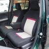 toyota passo 2016 -TOYOTA--Passo DBA-M700A--M700A-0012106---TOYOTA--Passo DBA-M700A--M700A-0012106- image 13