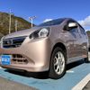 daihatsu mira-e-s 2013 -DAIHATSU--Mira e:s DBA-LA300S--LA300S-1174525---DAIHATSU--Mira e:s DBA-LA300S--LA300S-1174525- image 26