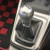 daihatsu copen 2014 quick_quick_LA400K_LA400K-0001650 image 3
