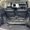 honda odyssey 2014 -HONDA--Odyssey RC1-1013961---HONDA--Odyssey RC1-1013961- image 11