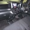 honda n-box 2015 -HONDA--N BOX JF1-2225996---HONDA--N BOX JF1-2225996- image 5