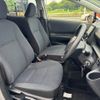 toyota sienta 2017 -TOYOTA--Sienta DBA-NSP170G--NSP170-7117901---TOYOTA--Sienta DBA-NSP170G--NSP170-7117901- image 16