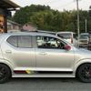 suzuki alto-works 2020 CFJ1453047 image 46