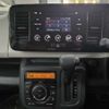 nissan moco 2012 CFJ1657656 image 30