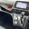 toyota sienta 2016 -TOYOTA--Sienta DBA-NSP170G--NSP170-7066132---TOYOTA--Sienta DBA-NSP170G--NSP170-7066132- image 11