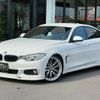 bmw 4-series 2017 -BMW--BMW 4 Series DBA-4D20--WBA4D32000G754220---BMW--BMW 4 Series DBA-4D20--WBA4D32000G754220- image 1