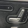 mercedes-benz a-class 2021 -MERCEDES-BENZ--Benz A Class 5BA-177184--W1K1771842J333932---MERCEDES-BENZ--Benz A Class 5BA-177184--W1K1771842J333932- image 14