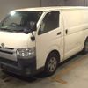 toyota hiace-van 2015 quick_quick_QDF-KDH201V_KDH201-0177538 image 1