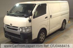 toyota hiace-van 2015 quick_quick_QDF-KDH201V_KDH201-0177538