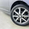 nissan dayz 2018 -NISSAN--DAYZ DBA-B21W--B21W-0610328---NISSAN--DAYZ DBA-B21W--B21W-0610328- image 12