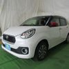 toyota passo 2017 -TOYOTA--Passo M700A--0086155---TOYOTA--Passo M700A--0086155- image 1