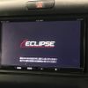 honda freed 2019 quick_quick_GB5_GB5-1102413 image 3