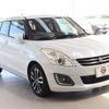 suzuki swift 2015 -SUZUKI--Swift DBA-ZC72S--ZC72S-334352---SUZUKI--Swift DBA-ZC72S--ZC72S-334352- image 20