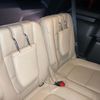 ford explorer 2016 CFJ1850537 image 22