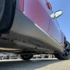 bmw x6 2014 CFJ1582880 image 43