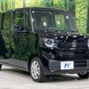 honda n-box 2024 CFJ1666438 image 16
