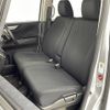 honda n-box-plus 2014 -HONDA--N BOX + DBA-JF2--JF2-4200346---HONDA--N BOX + DBA-JF2--JF2-4200346- image 11