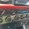 toyota tacoma 2017 CFJ1693312 image 57