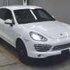 porsche cayenne 2014 -PORSCHE--Porsche Cayenne W1PZZZ92ZELA90034---PORSCHE--Porsche Cayenne W1PZZZ92ZELA90034- image 1