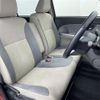 daihatsu cast 2016 CFJ0638950 image 10