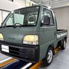 honda acty-truck 1998 CFJ1868082 image 3
