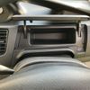 daihatsu move 2006 CFJ1753129 image 20