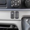 mitsubishi-fuso canter 2019 GOO_NET_EXCHANGE_0707822A30250620W001 image 28