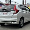 honda fit 2019 CARSENSOR_JP_AU5965105615 image 10