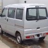 mitsubishi minicab-van 2014 -MITSUBISHI--Minicab Van GBD-U62V--U62V-2205843---MITSUBISHI--Minicab Van GBD-U62V--U62V-2205843- image 12