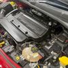 fiat 500x 2017 CFJ1630126 image 15