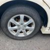 honda stepwagon 2011 CFJ1553194 image 4