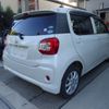 toyota passo 2016 -TOYOTA--Passo M710A--0005082---TOYOTA--Passo M710A--0005082- image 2