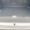 peugeot 3008 2017 CFJ1711241 image 11
