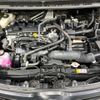 toyota sienta 2024 CFJ1562861 image 20