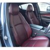 mazda mazda3-fastback 2019 quick_quick_BPFP_BPFP-104054 image 7