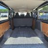toyota hiace-van 2015 -TOYOTA--Hiace Van CBF-TRH200V--TRH200-0223271---TOYOTA--Hiace Van CBF-TRH200V--TRH200-0223271- image 9