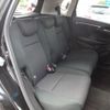 honda fit 2018 CFJ1771411 image 6
