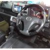 daihatsu hijet-truck 2021 quick_quick_3BD-S500P_S500P-0142180 image 3