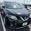 nissan x-trail 2015 quick_quick_DBA-NT32_NT32-037123 image 2