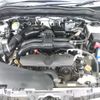 subaru forester 2017 CFJ1775447 image 28