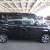 nissan dayz-roox 2016 CFJ1569084 image 3