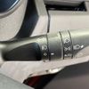toyota roomy 2018 -TOYOTA--Roomy DBA-M900A--M900A-0272819---TOYOTA--Roomy DBA-M900A--M900A-0272819- image 9