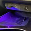 nissan aura 2023 CFJ1740179 image 21