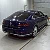 volkswagen arteon 2019 CFJ1635263 image 6