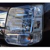 nissan nv100-clipper-rio 2022 CFJ1777828 image 76