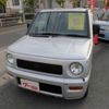 daihatsu naked 2000 -DAIHATSU--Naked GH-L750S--L750S-0026584---DAIHATSU--Naked GH-L750S--L750S-0026584- image 5