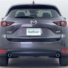 mazda cx-5 2018 -MAZDA--CX-5 3DA-KF2P--KF2P-202508---MAZDA--CX-5 3DA-KF2P--KF2P-202508- image 20